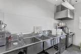 3573 G Road - Photo 15