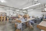 3573 G Road - Photo 17