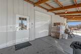 3573 G Road - Photo 23