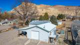 3573 G Road - Photo 24