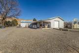3573 G Road - Photo 25