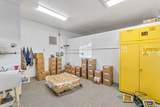 3573 G Road - Photo 29