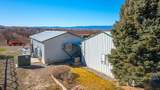 3573 G Road - Photo 32