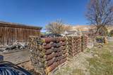 3573 G Road - Photo 35