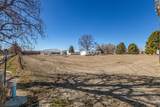 3573 G Road - Photo 36