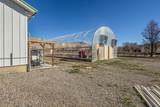 3573 G Road - Photo 37
