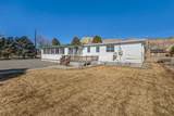 3573 G Road - Photo 39