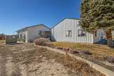 3573 G Road - Photo 40