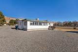 3573 G Road - Photo 41