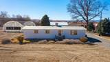 3573 G Road - Photo 42