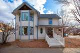 558 1st Street - Photo 1