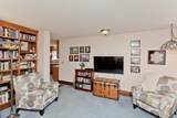 558 1st Street - Photo 10
