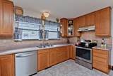 558 1st Street - Photo 11