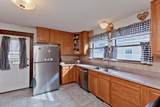 558 1st Street - Photo 12