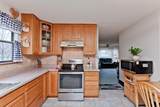 558 1st Street - Photo 13