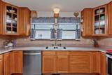 558 1st Street - Photo 14