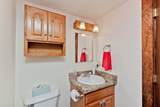 558 1st Street - Photo 15