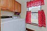 558 1st Street - Photo 16
