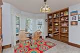 558 1st Street - Photo 17