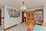 558 1st Street - Photo 18