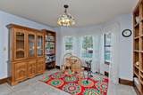 558 1st Street - Photo 19