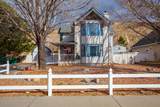558 1st Street - Photo 2