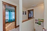 558 1st Street - Photo 20