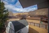 558 1st Street - Photo 21