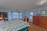 558 1st Street - Photo 22
