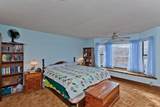 558 1st Street - Photo 23