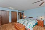 558 1st Street - Photo 24