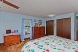 558 1st Street - Photo 25