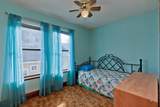 558 1st Street - Photo 26
