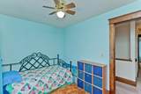 558 1st Street - Photo 27