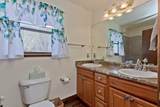 558 1st Street - Photo 28