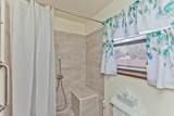 558 1st Street - Photo 29