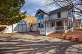 558 1st Street - Photo 3