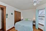 558 1st Street - Photo 30
