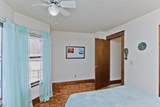 558 1st Street - Photo 31