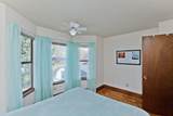 558 1st Street - Photo 32