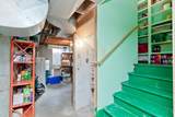 558 1st Street - Photo 33