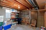 558 1st Street - Photo 34