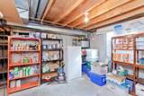 558 1st Street - Photo 35