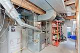 558 1st Street - Photo 36