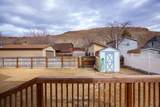 558 1st Street - Photo 37