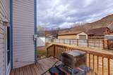 558 1st Street - Photo 38