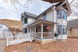 558 1st Street - Photo 4