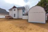 558 1st Street - Photo 40