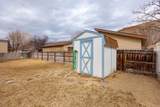 558 1st Street - Photo 41