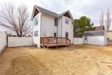 558 1st Street - Photo 42